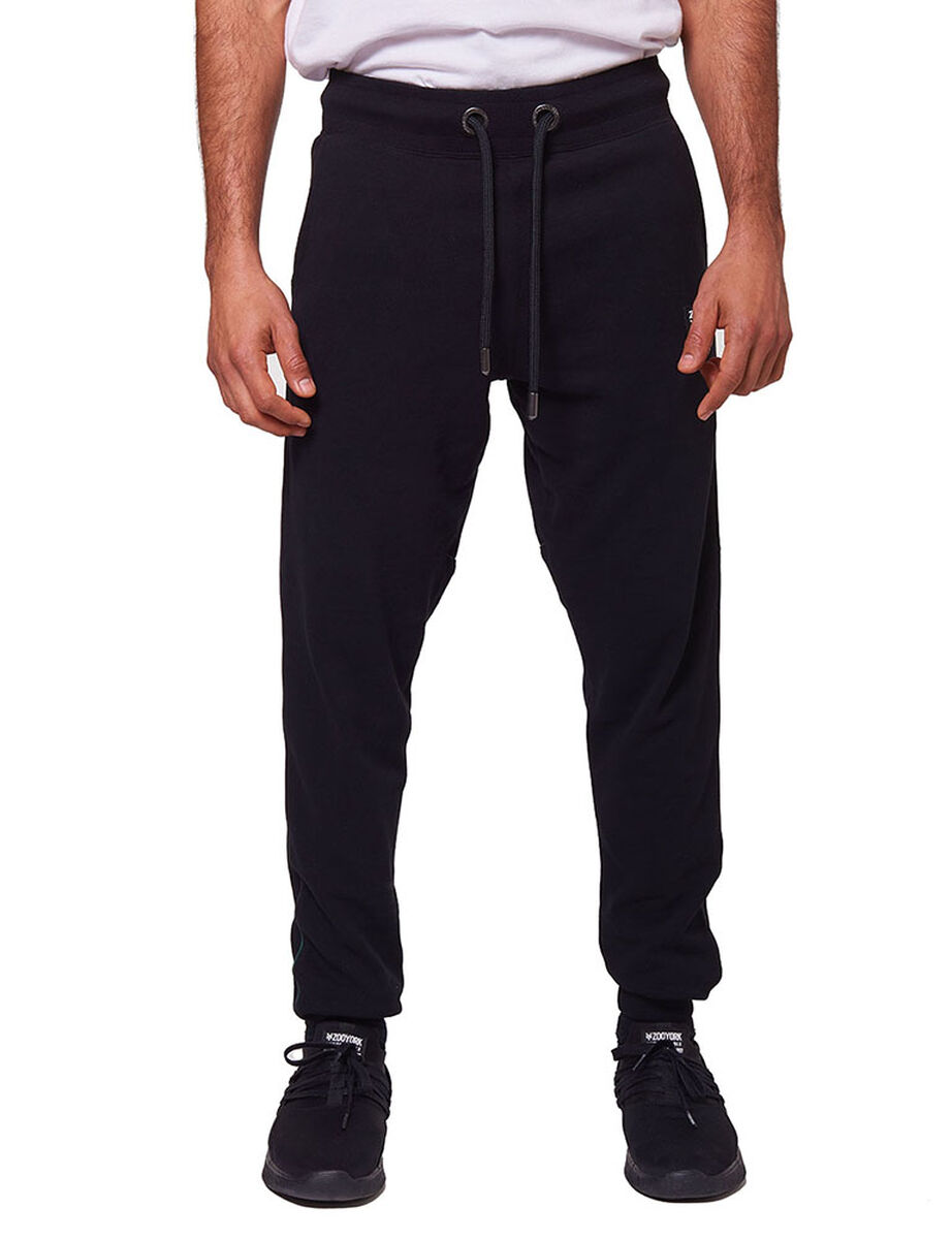 Pantalón de Buzo Hombre Zoo York