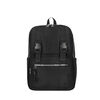 Mochila Notebook Lexie Negro 15" Xtrem