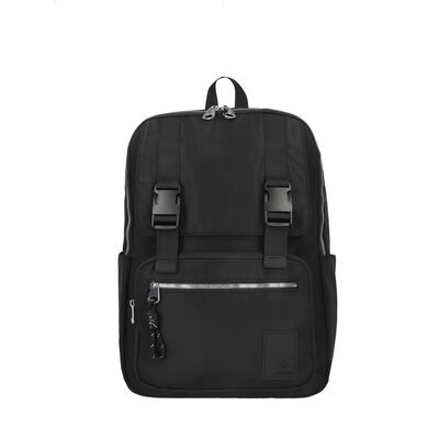 Mochila Notebook Lexie Negro 15" Xtrem