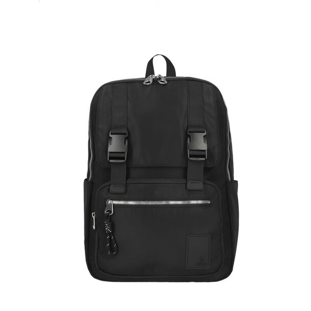 Mochila Notebook Lexie Negro 15"" Xtrem