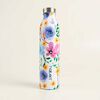 Botella Halten Donna Acero Inoxidable 750ml Surtido