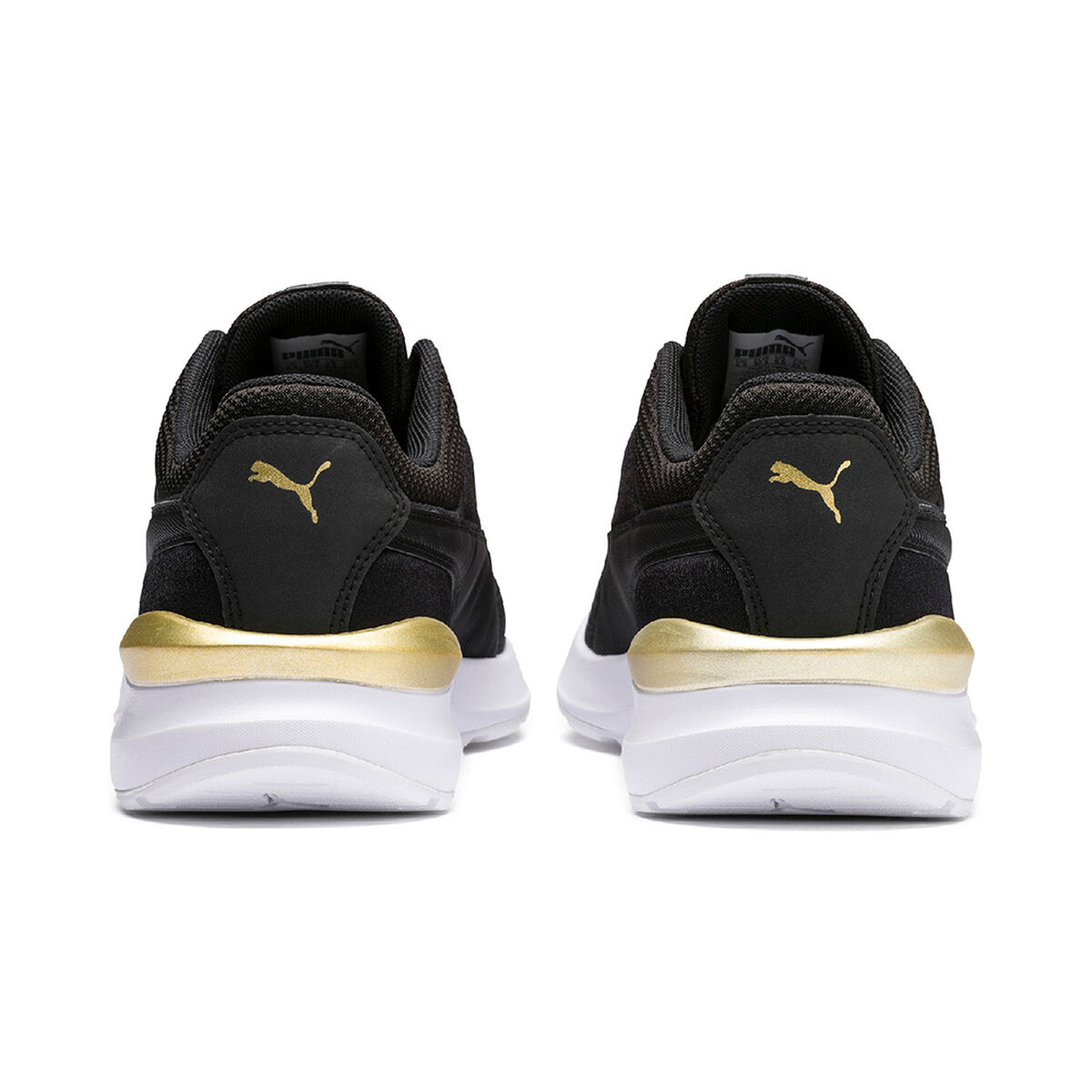 Zapatilla Adela Puma