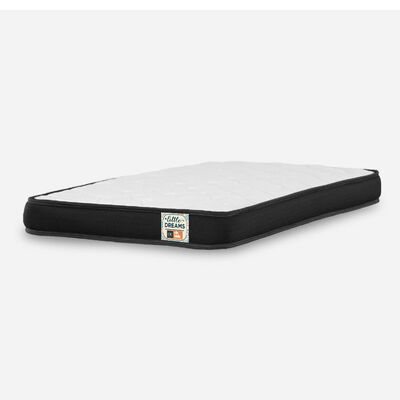 Imagen 2 del producto Colchón de Cuna CIC Little Dreams 130 x 69 cm