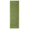 Colchoneta Doite Pro Wavy