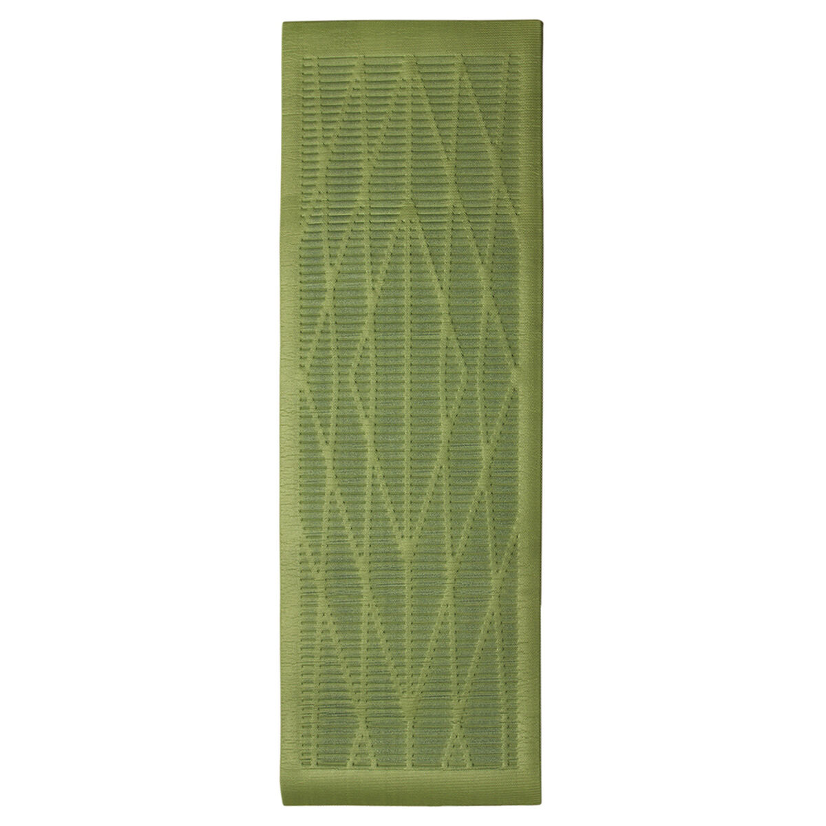 Colchoneta Doite Pro Wavy