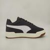 Zapatilla Urbana Hombre Puma