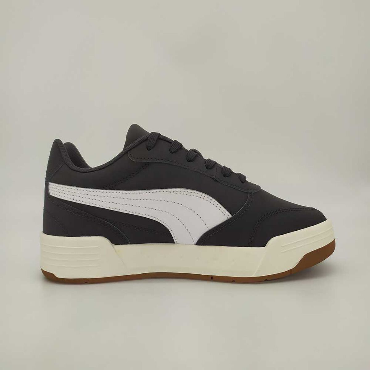 Zapatilla Urbana Hombre Puma