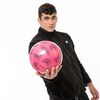 Balón de Futbol Lotto