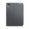 Lenovo Tablet M11 Octa-Core 8GB 128GB 11" Luna Grey + Folio Case + Pen Plus