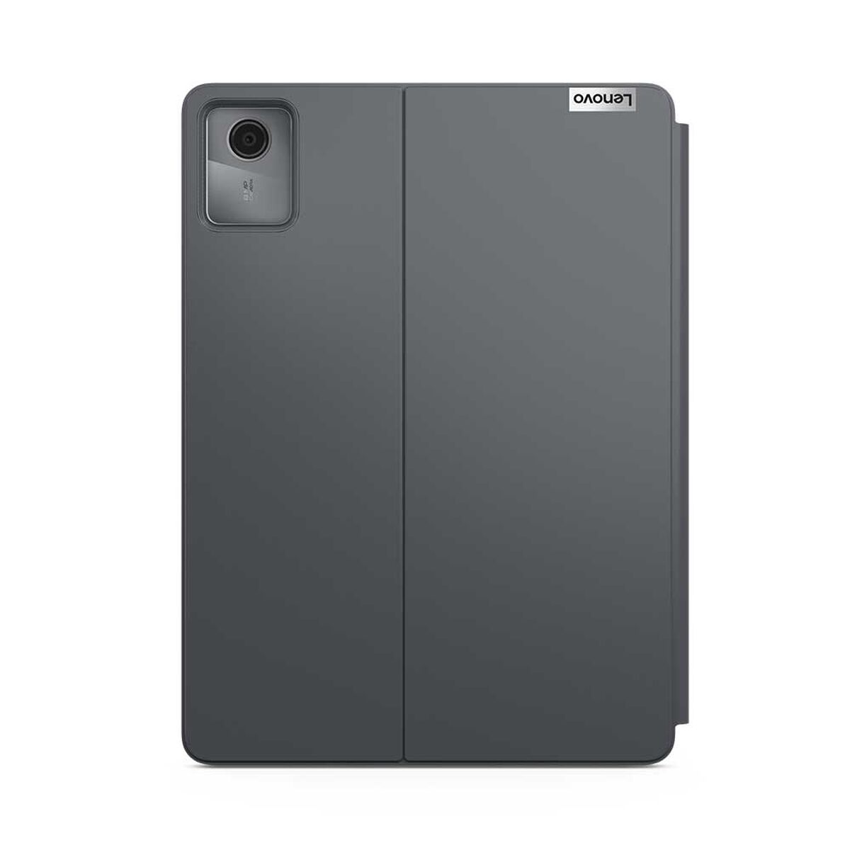 Lenovo Tablet M11 Octa-Core 8GB 128GB 11" Luna Grey + Folio Case + Pen Plus