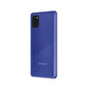 Celular Samsung Galaxy A31 128GB 6,4" Azul Liberado