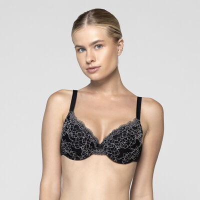 Sost&eacute;n Mujer Intime