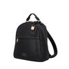 Mochila Secret Pamplona ST6 M Negro