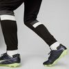 Buzo Deportivo Hombre Puma