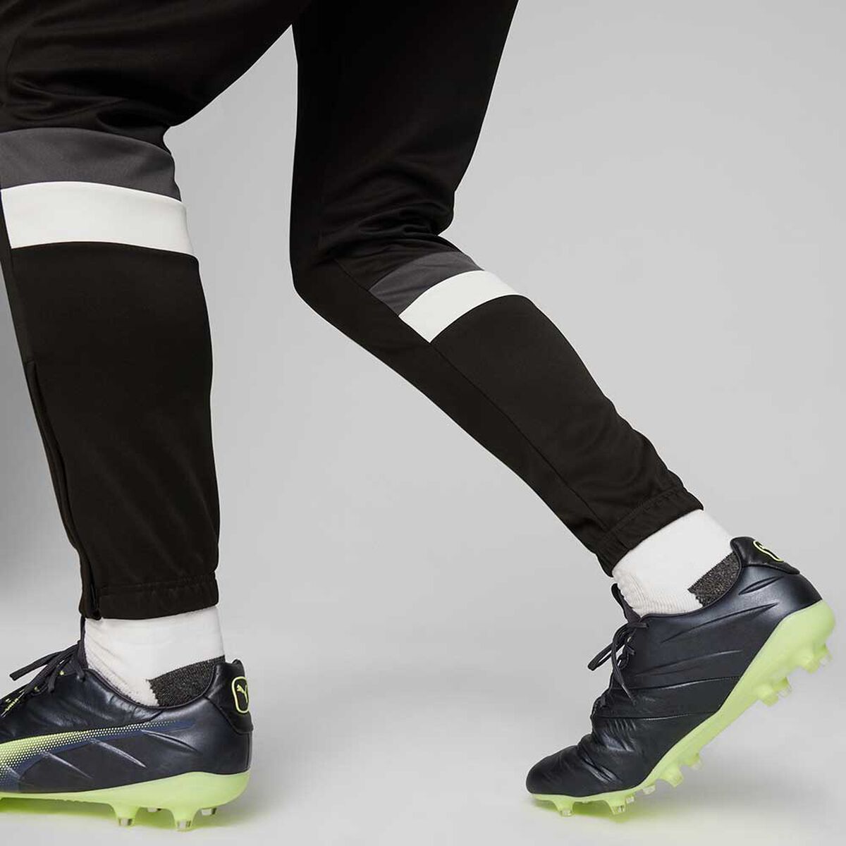 Buzo Deportivo Hombre Puma