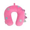 Cojin para Cuello Rosa Infanti