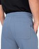 Pantalón Básico Hombre Converse