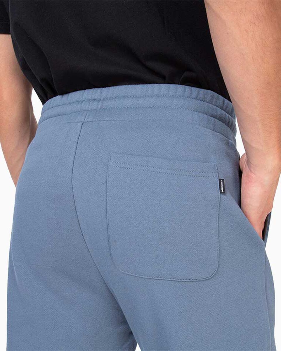 Pantalón Básico Hombre Converse
