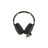 Audífonos Gamer Turtle Beach Recon 70 Camuflaje Verde Oscuro