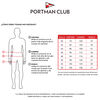 Pantalón Portman Club Hombre
