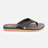 Sandalia Playera Hombre Maui & Sons