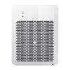 Purificador de Aire Samsung Filtro HEPA 40 m2 AX40T3020WU/ZS