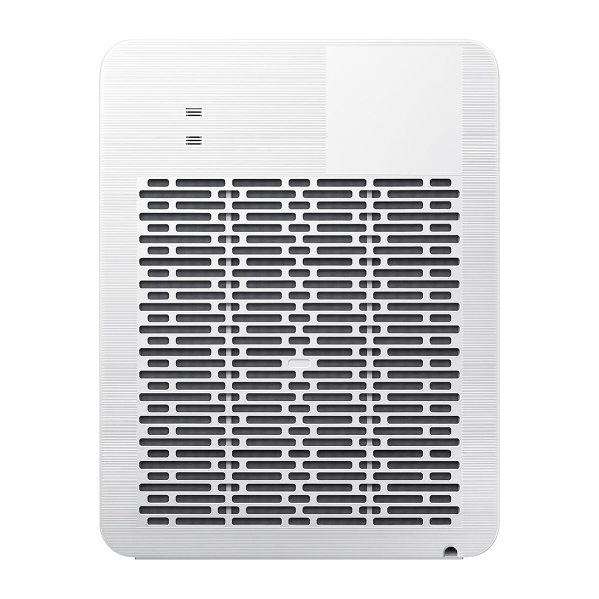 Purificador de Aire Samsung Filtro HEPA 40 m2 AX40T3020WU/ZS