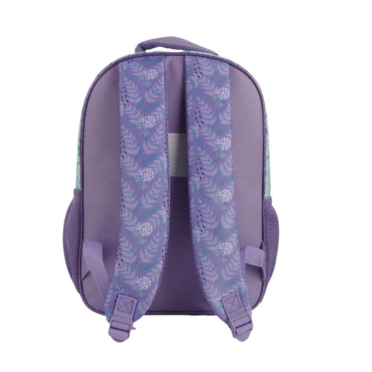 Mochila Infantil 15 Frozen 2 Dise&ntilde;os Surtido