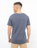 Polera Hombre Fiorucci