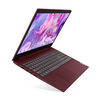 Notebook Lenovo IdeaPad 3 Celeron 4GB 500GB 15.6"