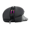 Mouse Gamer T-Dagger Warrant Officer USB RGB