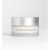 Crema Gel de Regeneración Facial Caracol Natural 50 ml