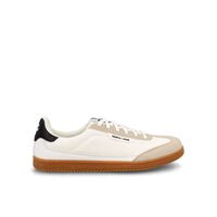 Zapatilla Urbana Hombre Northstar Blanco