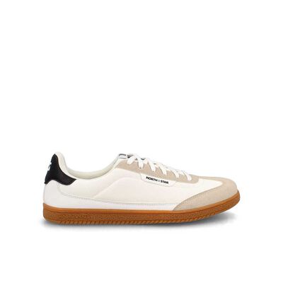 Imagen 1 del producto Zapatilla Urbana Hombre Northstar Blanco