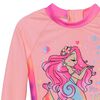 Traje de Baño UV Beba Chess