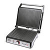 Parrilla Eléctrica Sindelen Contact Grill Pro PE-5500IN