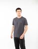 Polera Deportiva Hombre Alpinextrem