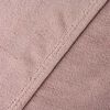 Frazada Cannon 1.5 Plazas Bonded Blush