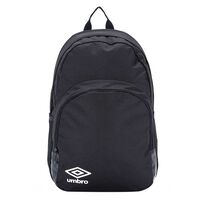 Mochila Deportiva Umbro