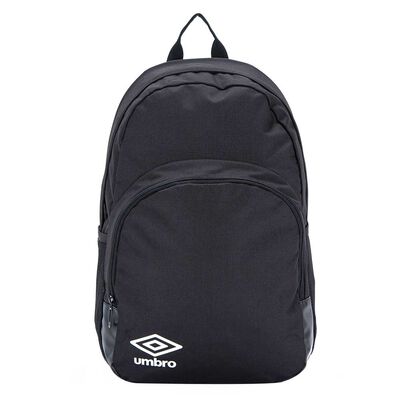 Imagen 1 del producto Mochila Deportiva Umbro