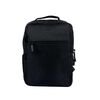 Mochila LEVO  Notebook 15" Negro