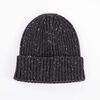 Gorro Hombre Zibel