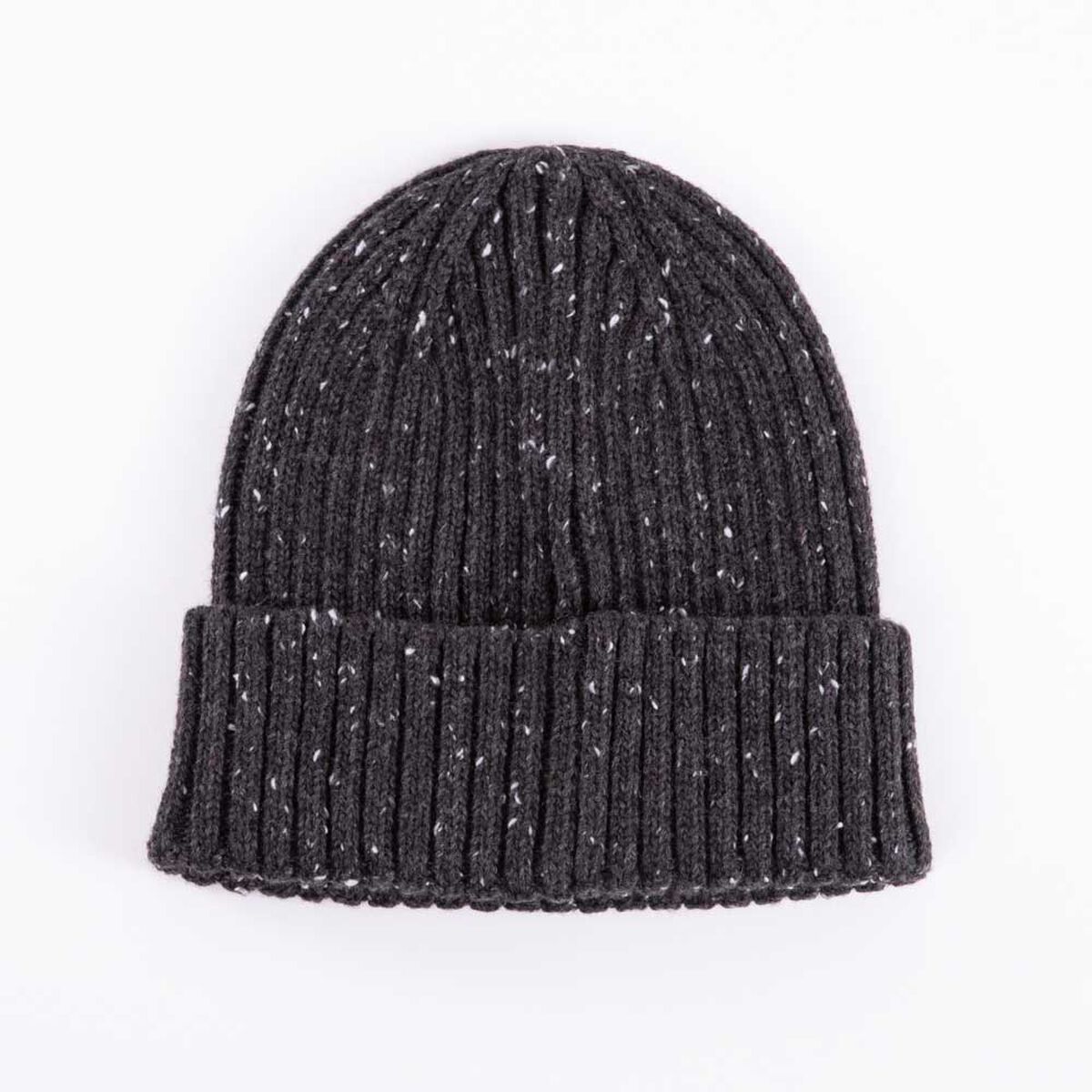 Gorro Hombre Zibel