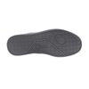 Zapatilla Urbana Masculina Ecko