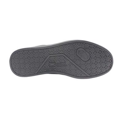 Imagen 2 del producto Zapatilla Urbana Masculina Ecko negro