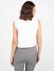 Blazer Gillette Mujer Fiorucci