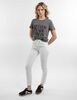 Jeans Skinny Mujer Icono