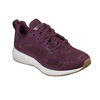 Zapatilla Mujer Skechers