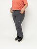 Pantalón Deportivo Mujer Alpinextrem