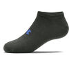 Six Pack Calcetines Under Armour Essential